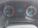 Ford Ranger 2.2TDCi XLD/C - Thumbnail 11