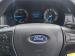 Ford Ranger 2.2TDCi XLD/C - Thumbnail 12