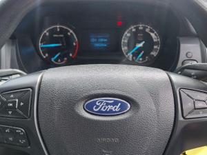 Ford Ranger 2.2TDCi XLD/C - Image 12