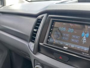 Ford Ranger 2.2TDCi XLD/C - Image 13