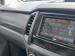 Ford Ranger 2.2TDCi XLD/C - Thumbnail 13