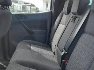 Ford Ranger 2.2TDCi XLD/C - Image 14