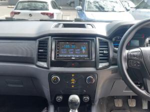 Ford Ranger 2.2TDCi XLD/C - Image 15