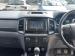 Ford Ranger 2.2TDCi XLD/C - Thumbnail 15