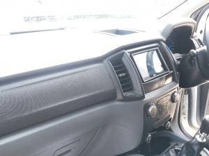 Ford Ranger 2.2TDCi XLD/C - Image 16