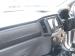 Ford Ranger 2.2TDCi XLD/C - Thumbnail 16