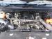 Ford Ranger 2.2TDCi XLD/C - Thumbnail 17