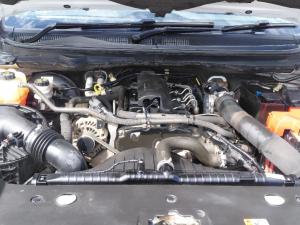 Ford Ranger 2.2TDCi XLD/C - Image 17