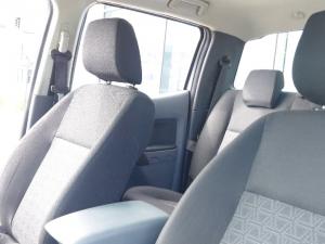 Ford Ranger 2.2TDCi XLD/C - Image 18