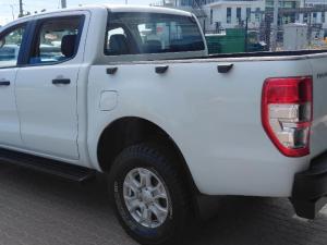 Ford Ranger 2.2TDCi XLD/C - Image 19