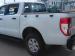 Ford Ranger 2.2TDCi XLD/C - Thumbnail 19