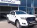 Ford Ranger 2.2TDCi XLD/C - Thumbnail 1