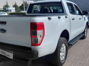 Ford Ranger 2.2TDCi XLD/C - Image 20
