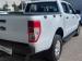 Ford Ranger 2.2TDCi XLD/C - Thumbnail 20