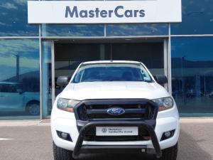 Ford Ranger 2.2TDCi XLD/C - Image 21