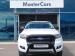 Ford Ranger 2.2TDCi XLD/C - Thumbnail 21