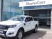 Ford Ranger 2.2TDCi XLD/C - Thumbnail 3