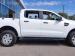 Ford Ranger 2.2TDCi XLD/C - Thumbnail 6