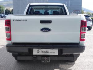 Ford Ranger 2.2TDCi XLD/C - Image 7
