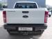 Ford Ranger 2.2TDCi XLD/C - Thumbnail 7