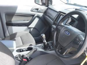Ford Ranger 2.2TDCi XLD/C - Image 9