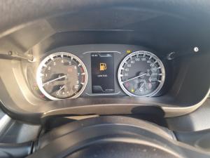 Toyota Urban Cruiser 1.5 XS - Image 11