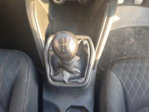 Toyota Urban Cruiser 1.5 XS - Image 12