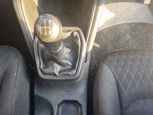 Toyota Urban Cruiser 1.5 XS - Image 13