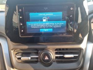 Toyota Urban Cruiser 1.5 XS - Image 15