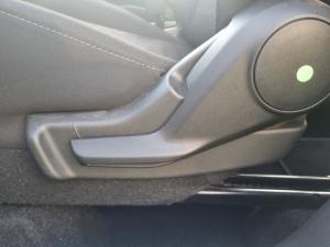 Toyota Urban Cruiser 1.5 XS - Image 19