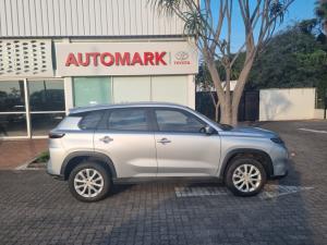 Toyota Urban Cruiser 1.5 XS - Image 3