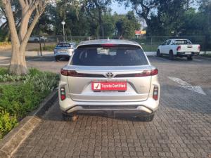 Toyota Urban Cruiser 1.5 XS - Image 5