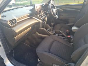 Toyota Urban Cruiser 1.5 XS - Image 7