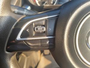 Toyota Urban Cruiser 1.5 XS - Image 9