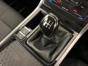 Chery Tiggo 4 PRO 1.5 Urban - Image 10