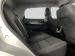 Chery Tiggo 4 PRO 1.5 Urban - Thumbnail 11