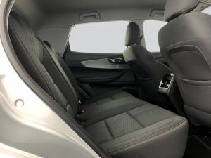 Chery Tiggo 4 PRO 1.5 Urban - Image 11