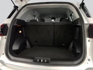 Chery Tiggo 4 PRO 1.5 Urban - Image 12