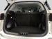 Chery Tiggo 4 PRO 1.5 Urban - Thumbnail 12