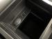 Chery Tiggo 4 PRO 1.5 Urban - Thumbnail 13