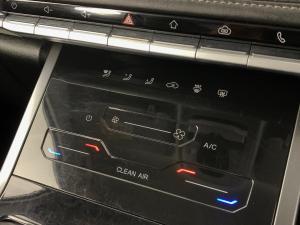 Chery Tiggo 4 PRO 1.5 Urban - Image 14