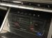 Chery Tiggo 4 PRO 1.5 Urban - Thumbnail 14