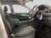 Chery Tiggo 4 PRO 1.5 Urban - Thumbnail 15