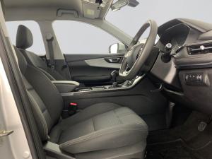 Chery Tiggo 4 PRO 1.5 Urban - Image 15