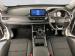 Chery Tiggo 4 PRO 1.5 Urban - Thumbnail 16
