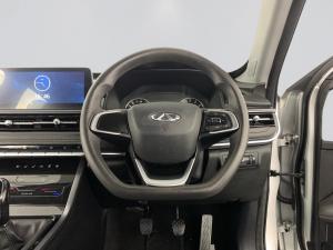 Chery Tiggo 4 PRO 1.5 Urban - Image 17