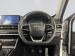 Chery Tiggo 4 PRO 1.5 Urban - Thumbnail 17