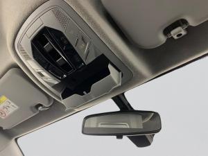 Chery Tiggo 4 PRO 1.5 Urban - Image 18