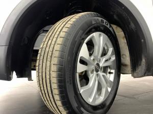 Chery Tiggo 4 PRO 1.5 Urban - Image 19