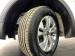 Chery Tiggo 4 PRO 1.5 Urban - Thumbnail 19